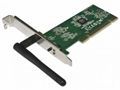 Código: 68663 WIRELESS PCI MYMAX 150MBPS MWA/WL13P-A