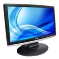 Código: 66416  MONITOR LCD 15.6 DUEX DX156A WIDESCREEN PRETO