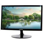 Código: 68744   MONITOR LED / LCD 20 SAMSUNG S20A300B WIDESC