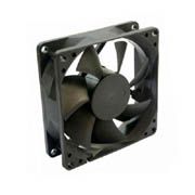 Cód.64270 COOLER GABINETE D-90 EVERCOOL EC9225H12S