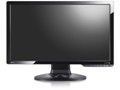 Código: 67375  MONITOR LED / LCD 15.6 BENQ WIDESCREEN PRETO