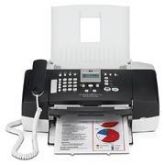 Código: 61708  MULTIFUNCIONAL HP OFFICEJET J3680 COM FAX