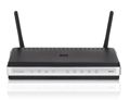 Código: 67945 WIRELESS ROUTER DLINK DIR-615 300MBPS 802,11N