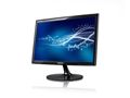 Código: 68542  MONITOR LED / LCD 18.5 SAMSUNG S19A300B WIDES